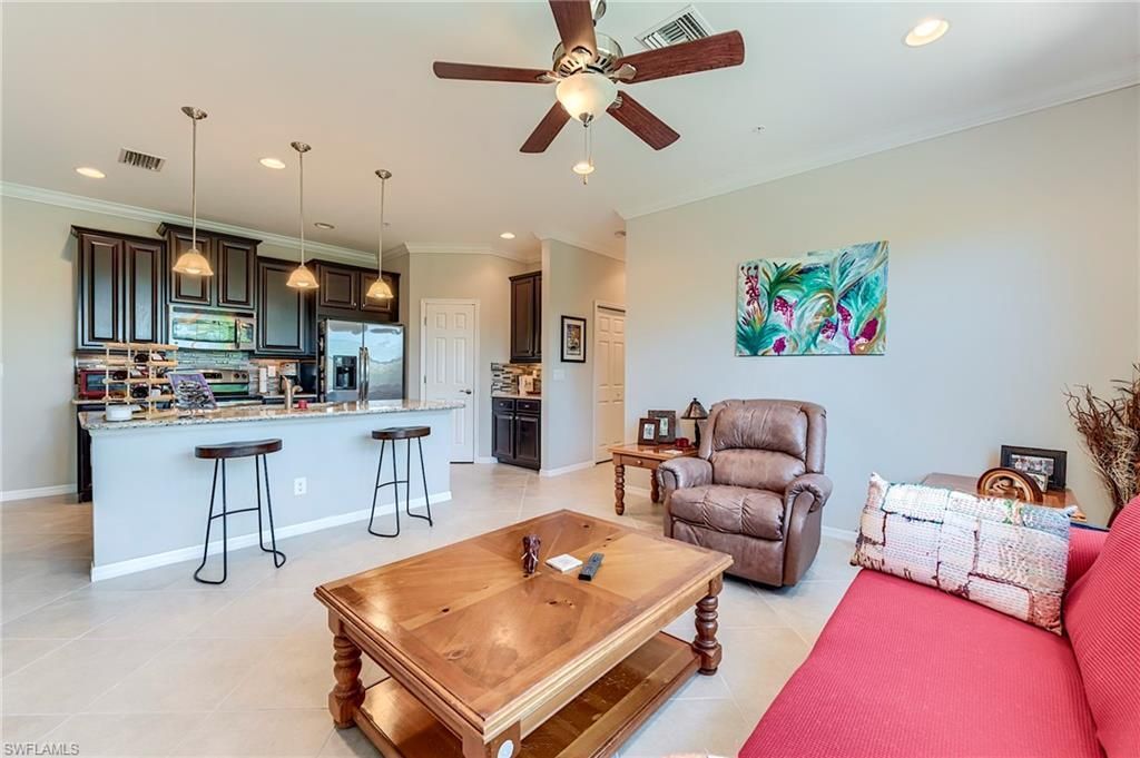 8510 Violeta St, Unit 201, Estero, FL 34135 Photo