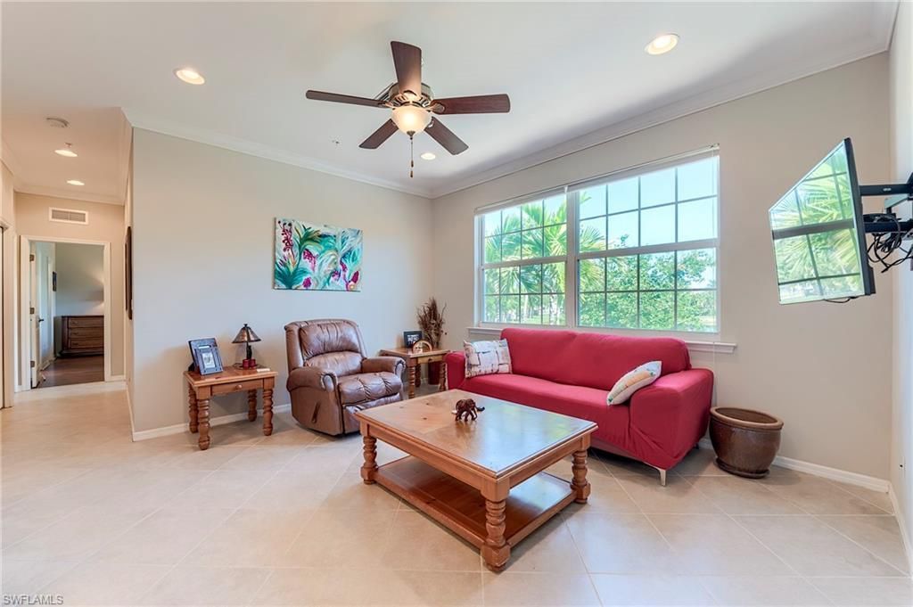 8510 Violeta St, Unit 201, Estero, FL 34135 Photo