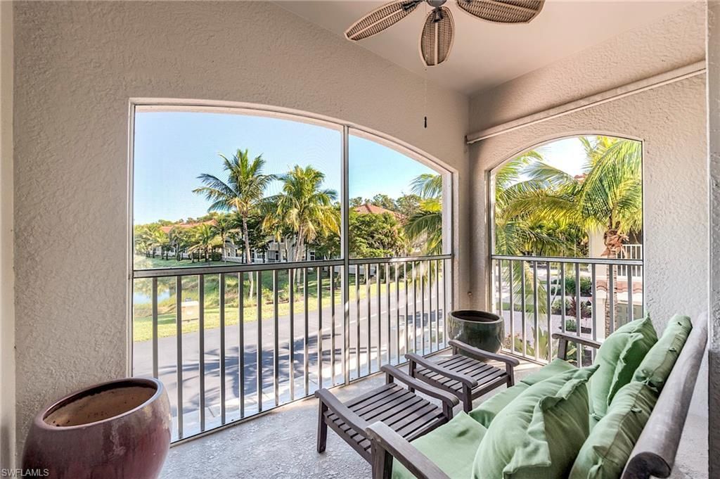 8510 Violeta St, Unit 201, Estero, FL 34135 Photo