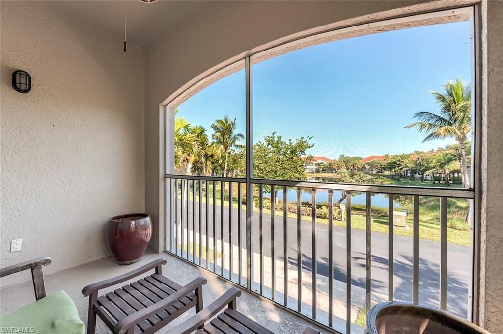 8510 Violeta St, Unit 201, Estero, FL 34135 Photo