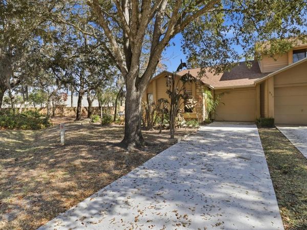 519 STANTON PLACE, LONGWOOD, FL 32779