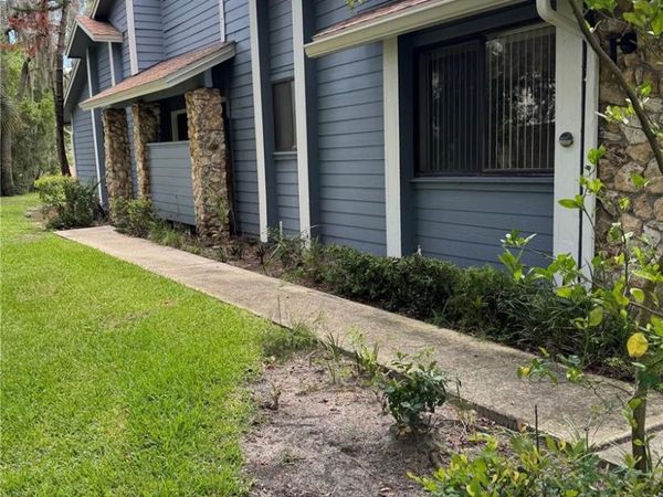 519 STANTON PLACE, LONGWOOD, FL 32779