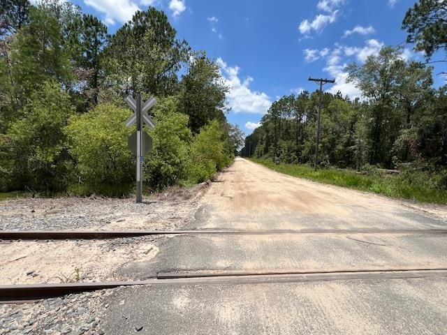 Tbd SW Open Sands Loop, Greenville, FL 00000 Photo