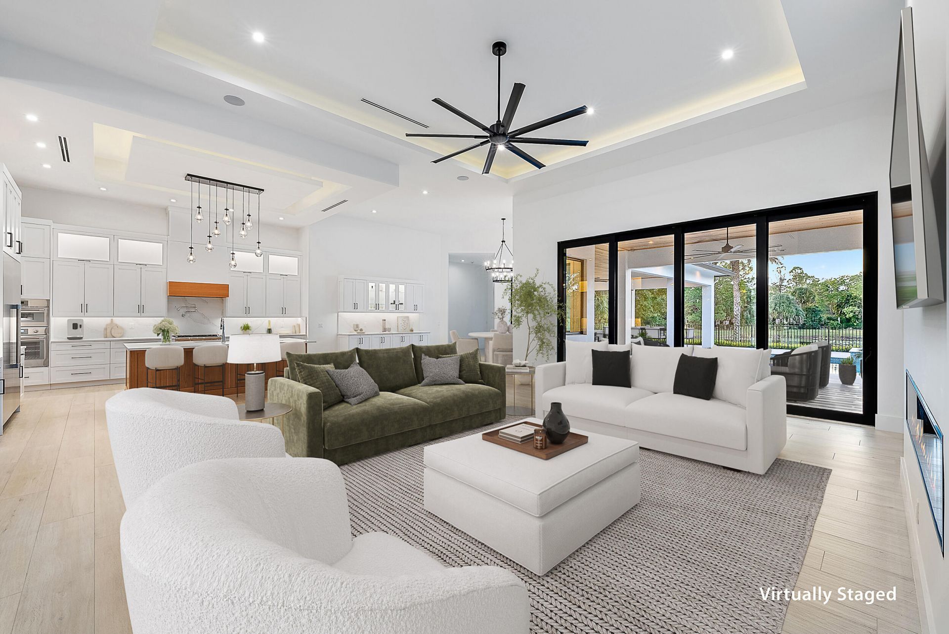 14527 Pepper Bush Drive, Palm Beach Gardens, FL 33418 Photo