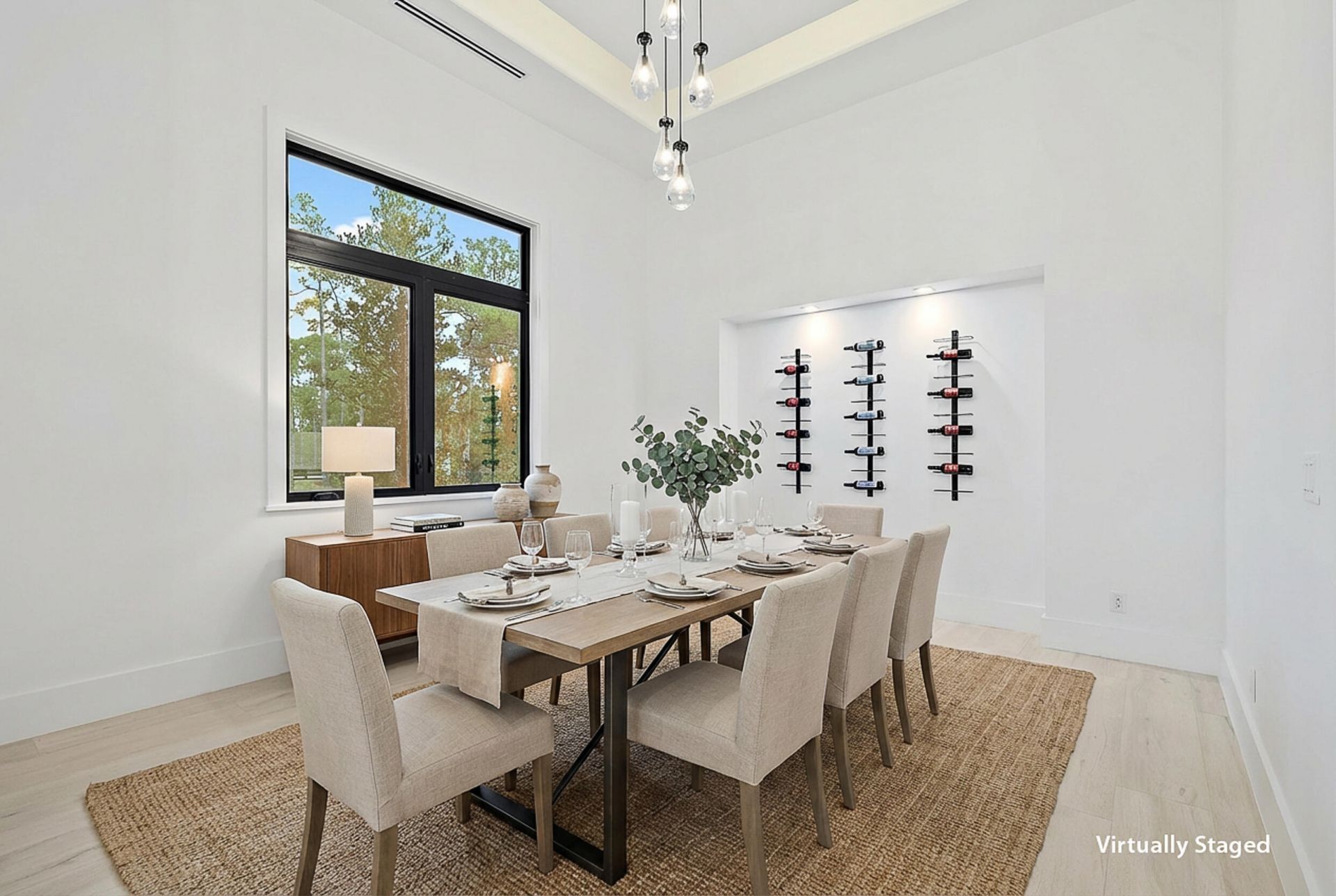 14527 Pepper Bush Drive, Palm Beach Gardens, FL 33418 Photo