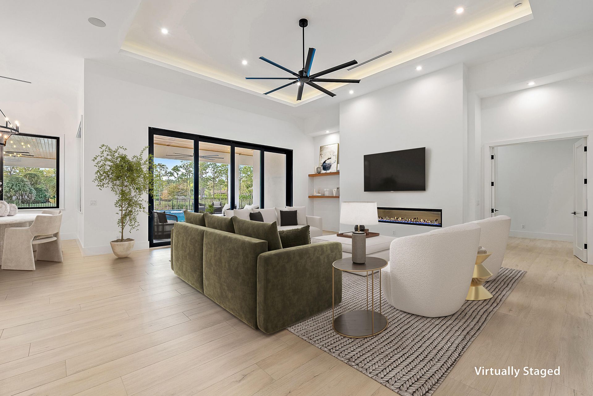 14527 Pepper Bush Drive, Palm Beach Gardens, FL 33418 Photo