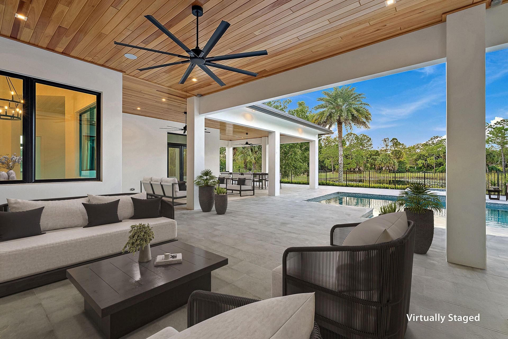 14527 Pepper Bush Drive, Palm Beach Gardens, FL 33418 Photo