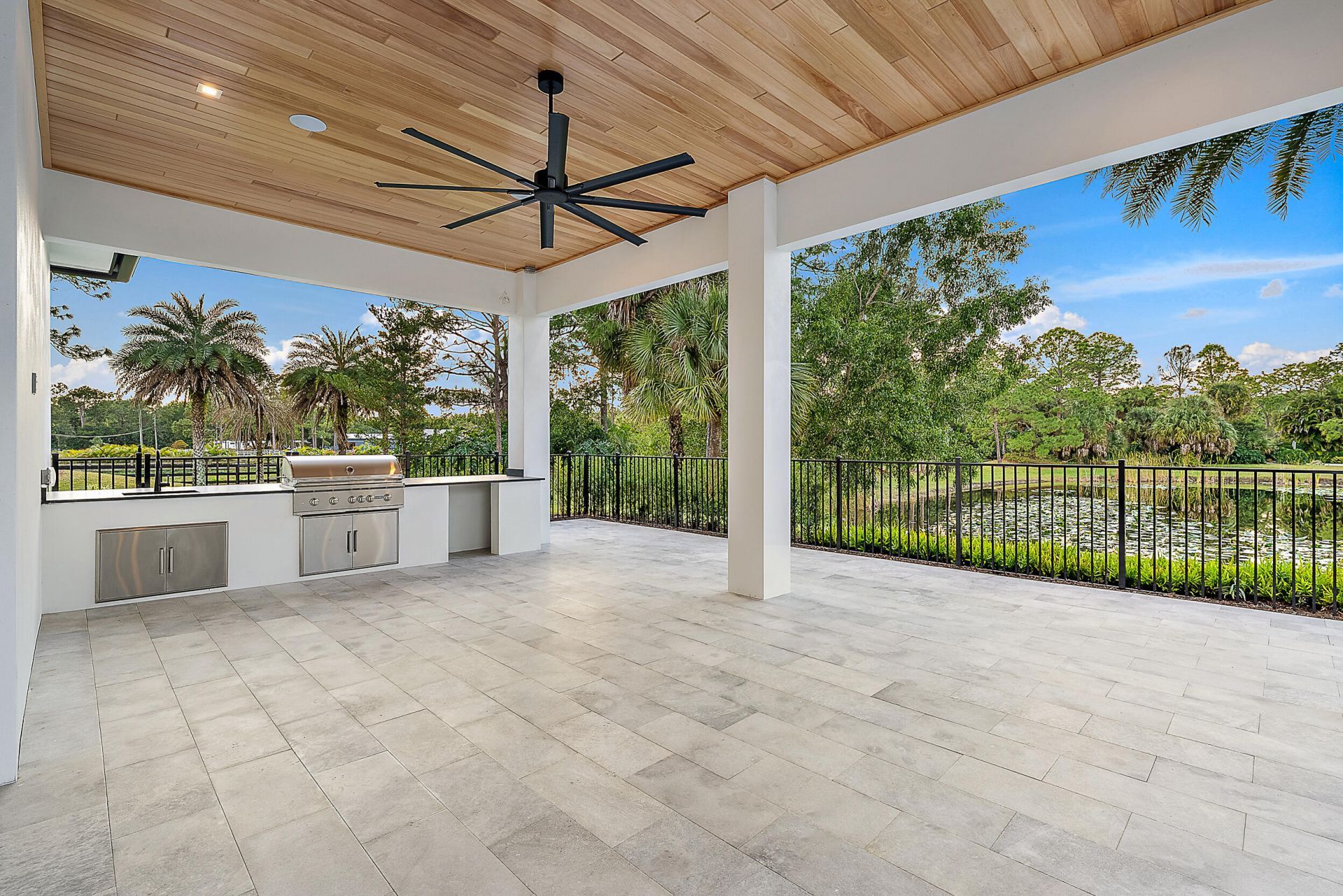 14527 Pepper Bush Drive, Palm Beach Gardens, FL 33418 Photo