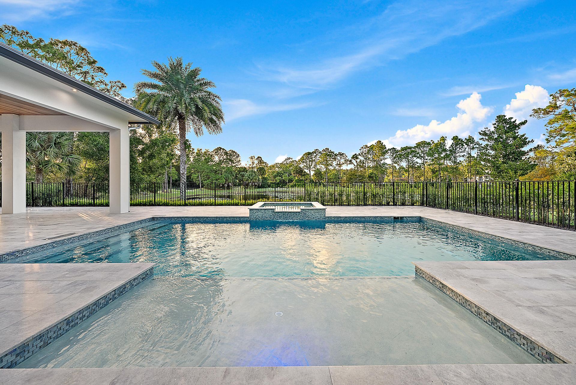 14527 Pepper Bush Drive, Palm Beach Gardens, FL 33418 Photo
