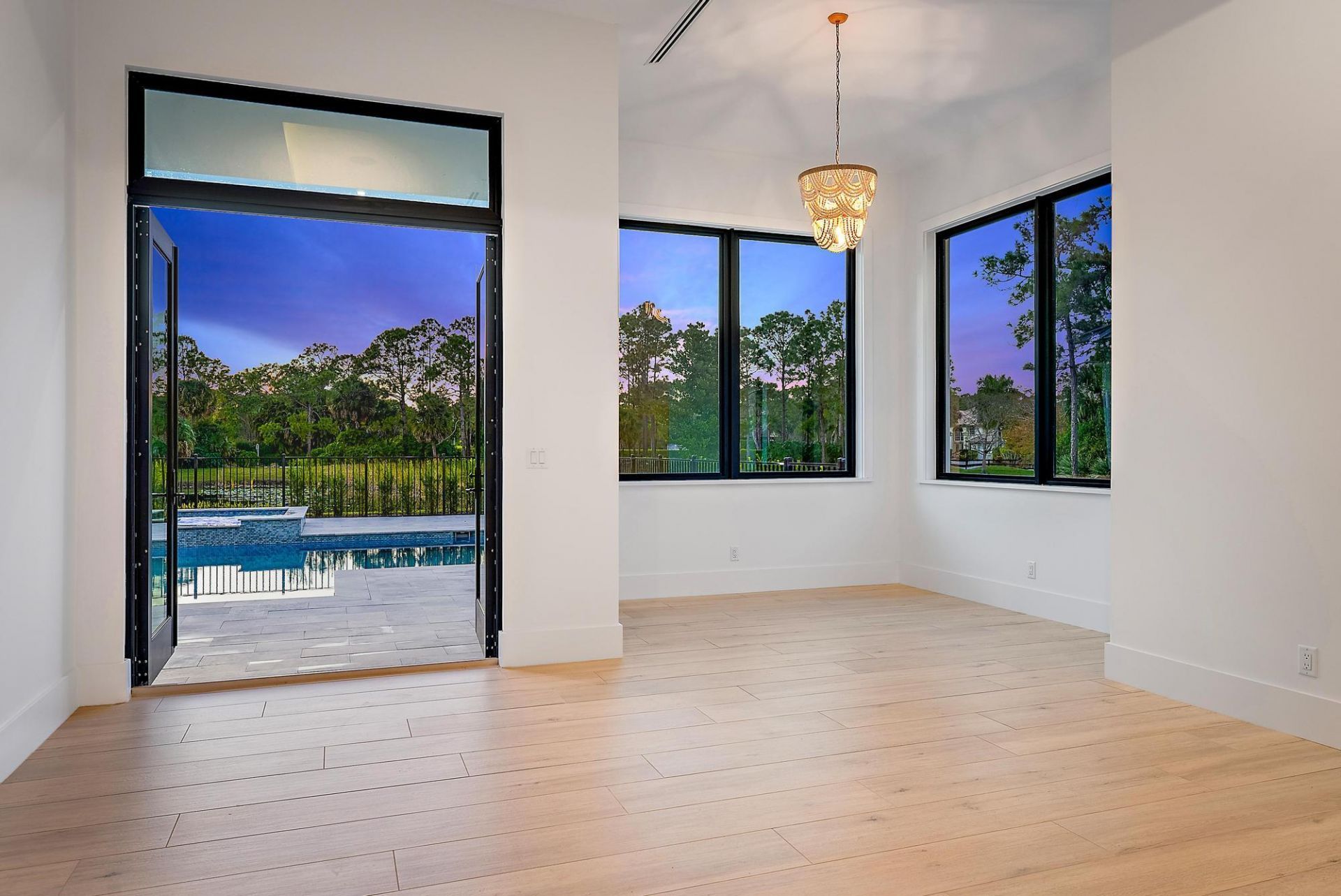 14527 Pepper Bush Drive, Palm Beach Gardens, FL 33418 Photo