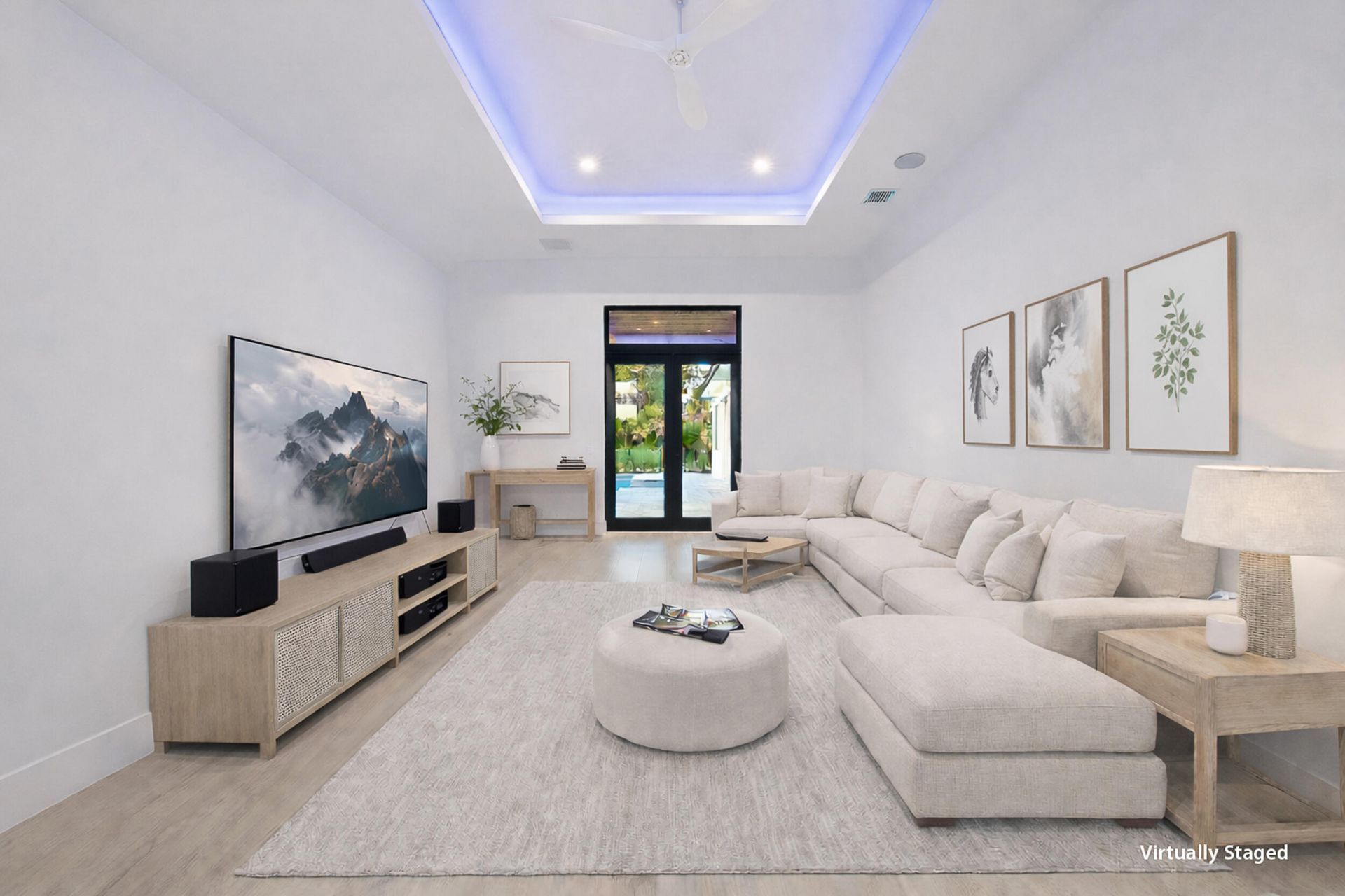 14527 Pepper Bush Drive, Palm Beach Gardens, FL 33418 Photo