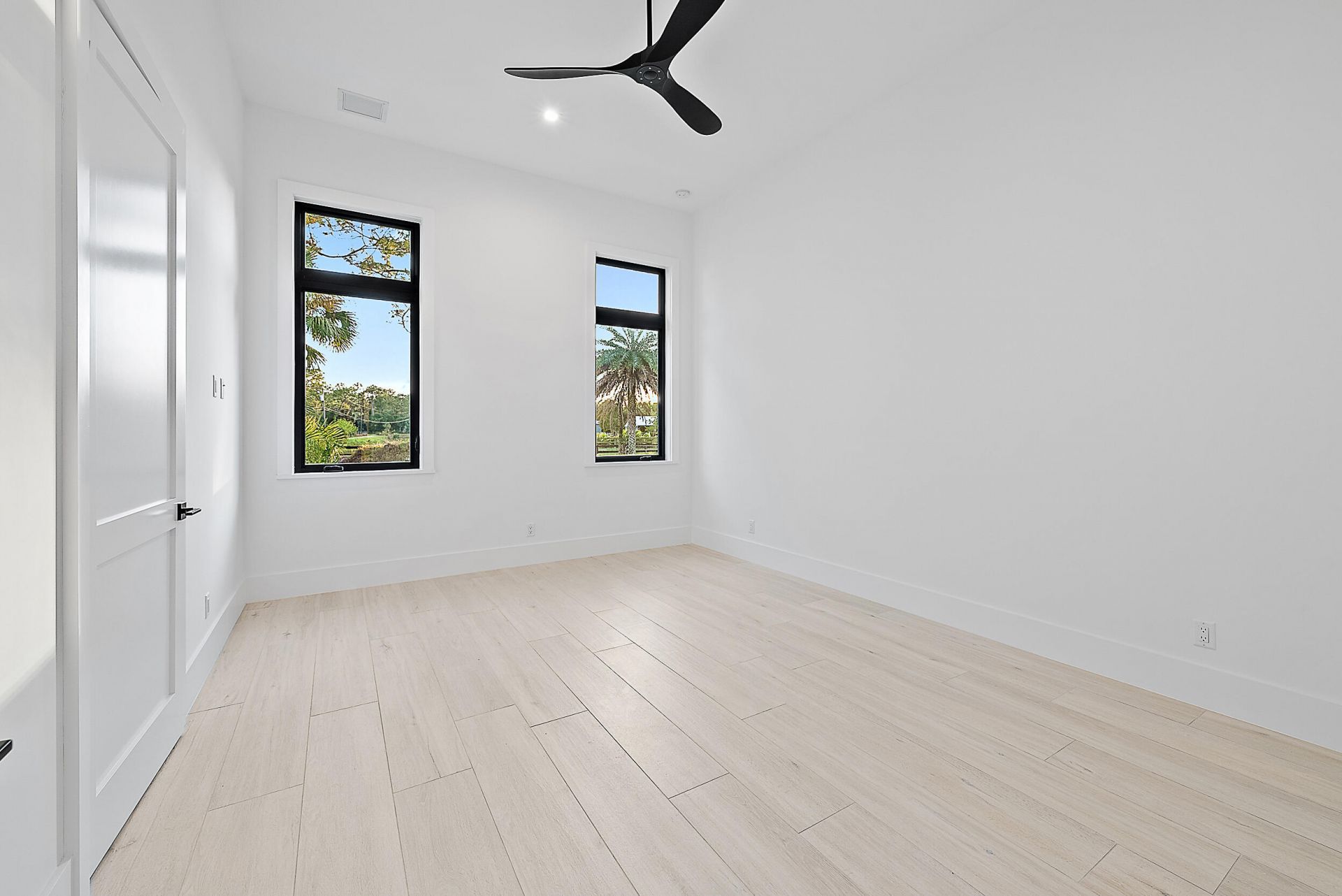 14527 Pepper Bush Drive, Palm Beach Gardens, FL 33418 Photo