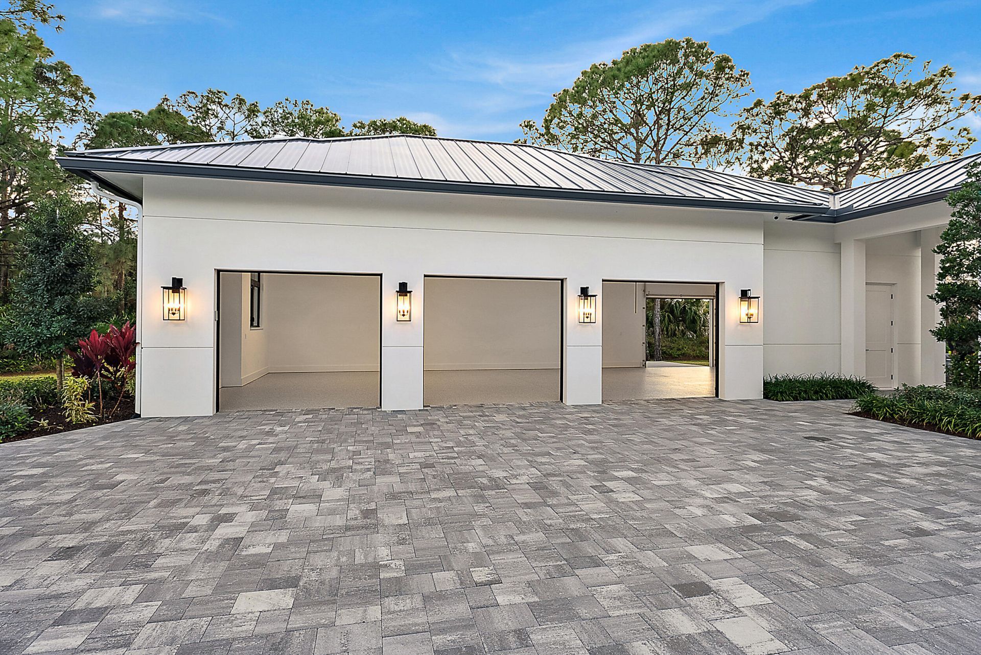 14527 Pepper Bush Drive, Palm Beach Gardens, FL 33418 Photo