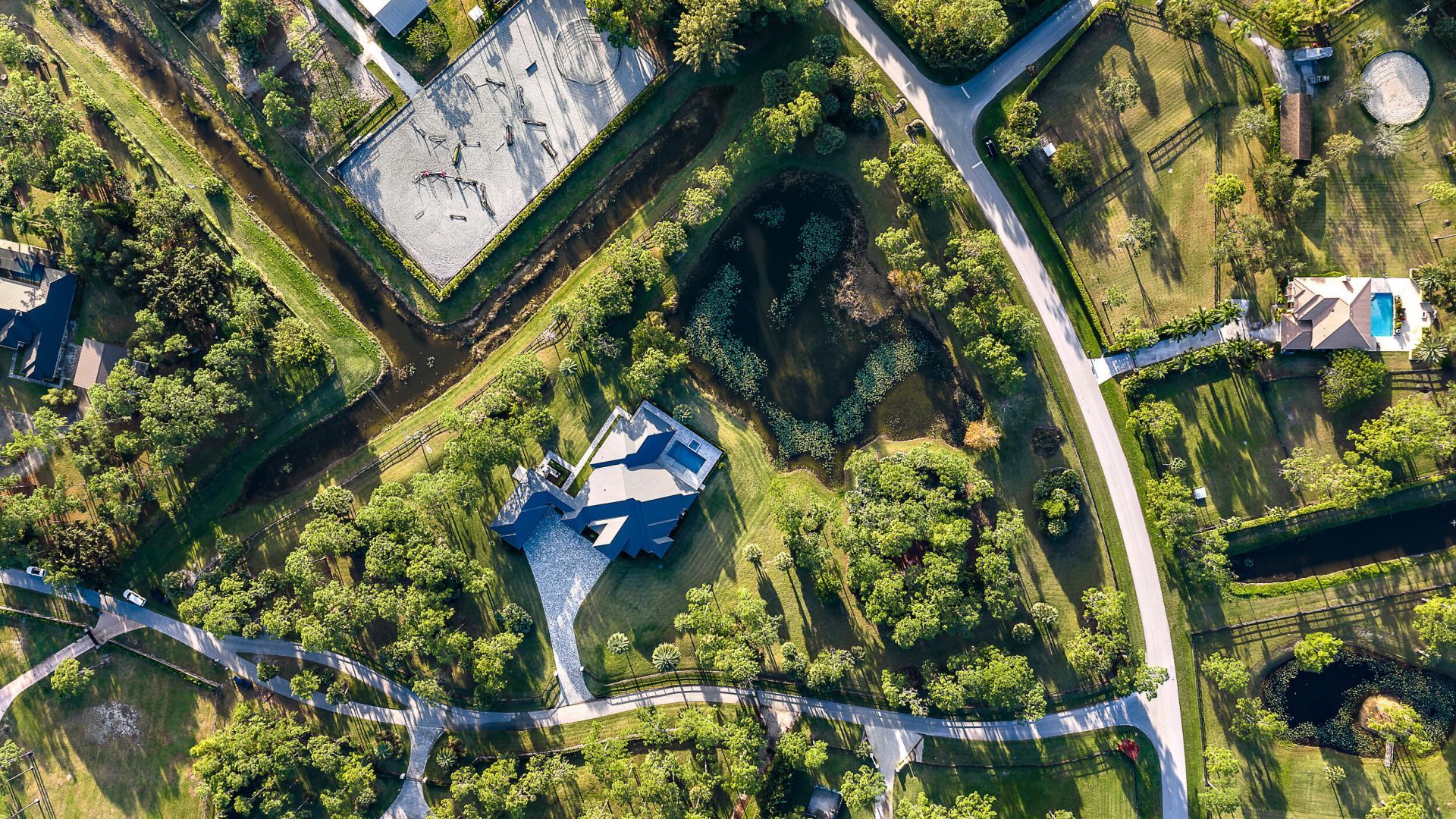14527 Pepper Bush Drive, Palm Beach Gardens, FL 33418 Photo