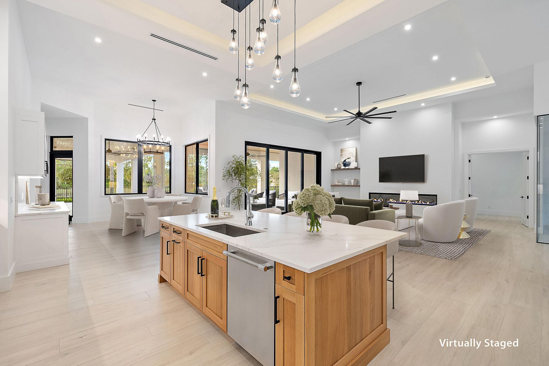 14527 Pepper Bush Drive, Palm Beach Gardens, FL 33418 Photo