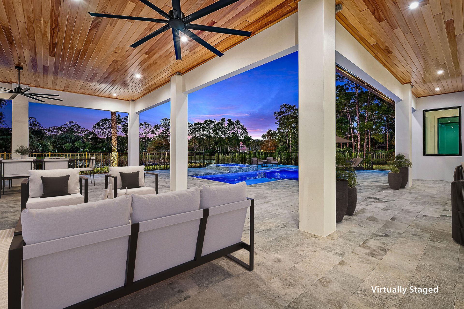 14527 Pepper Bush Drive, Palm Beach Gardens, FL 33418 Photo