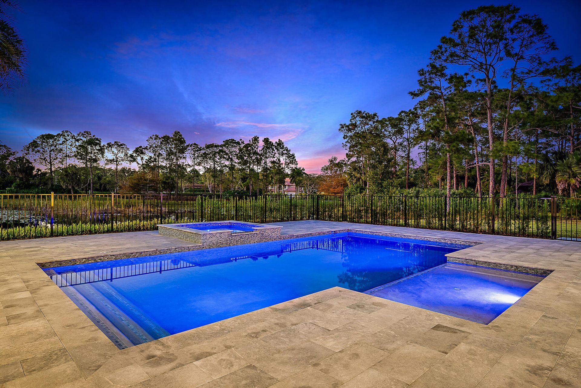 14527 Pepper Bush Drive, Palm Beach Gardens, FL 33418 Photo