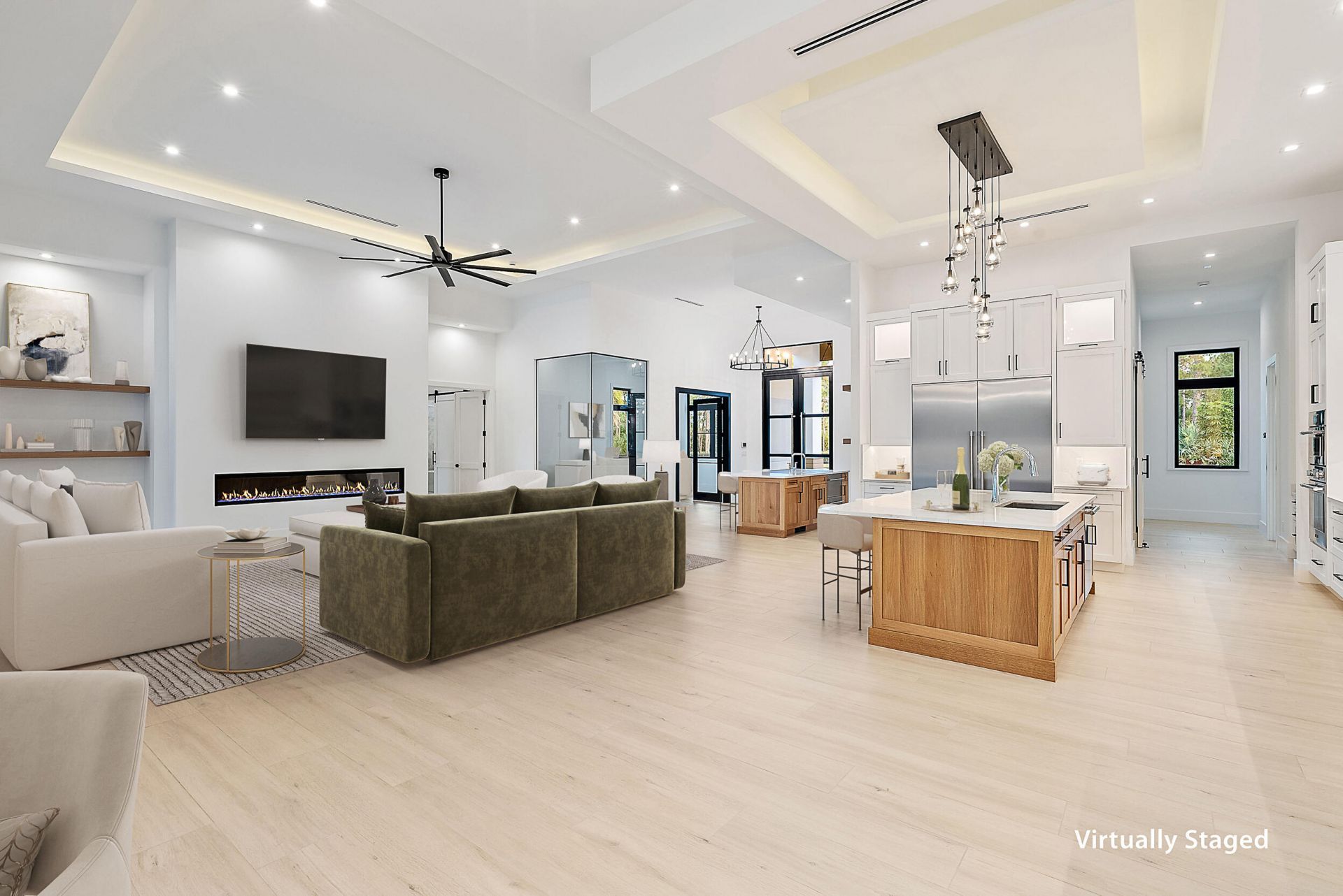 14527 Pepper Bush Drive, Palm Beach Gardens, FL 33418 Photo