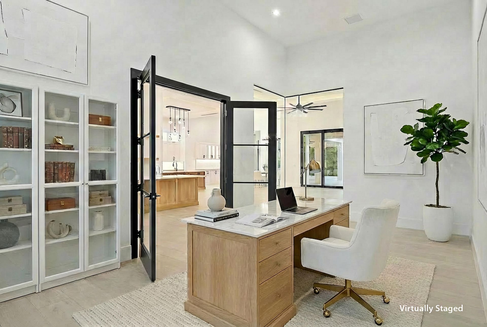 14527 Pepper Bush Drive, Palm Beach Gardens, FL 33418 Photo