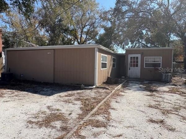 1672 10TH STREET, SARASOTA, FL 34236