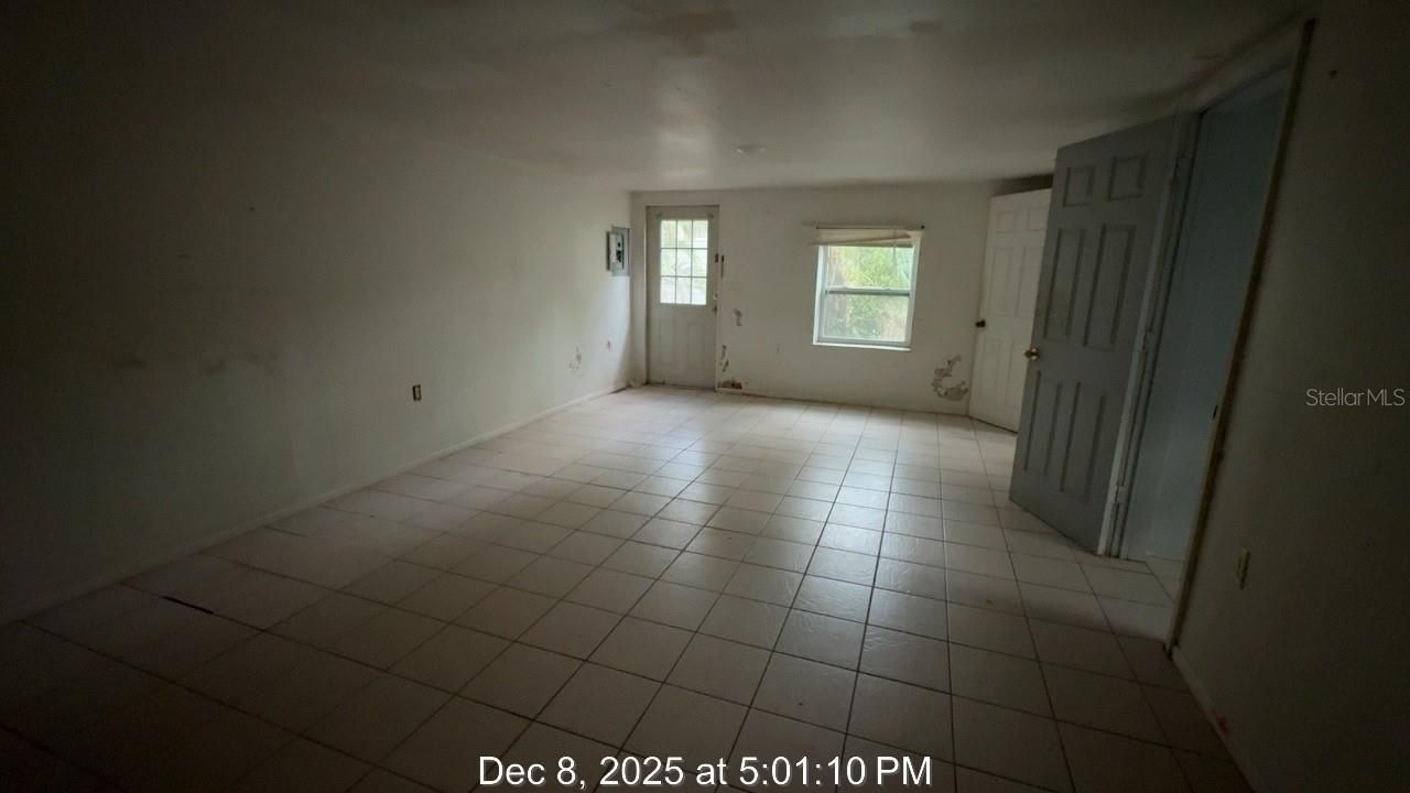 1672 10th Street, Sarasota, FL 34236 Photo