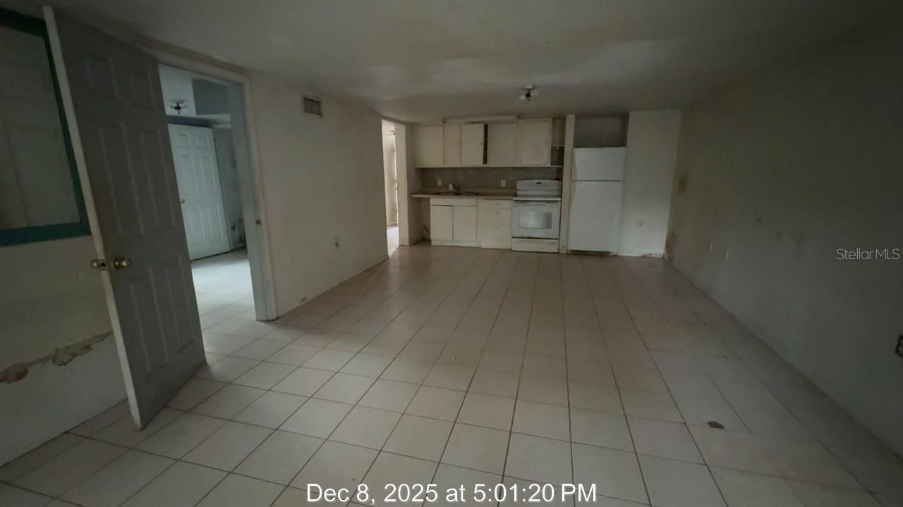 1672 10th Street, Sarasota, FL 34236 Photo