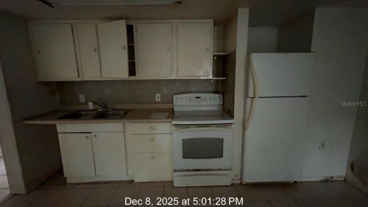 1672 10th Street, Sarasota, FL 34236 Photo