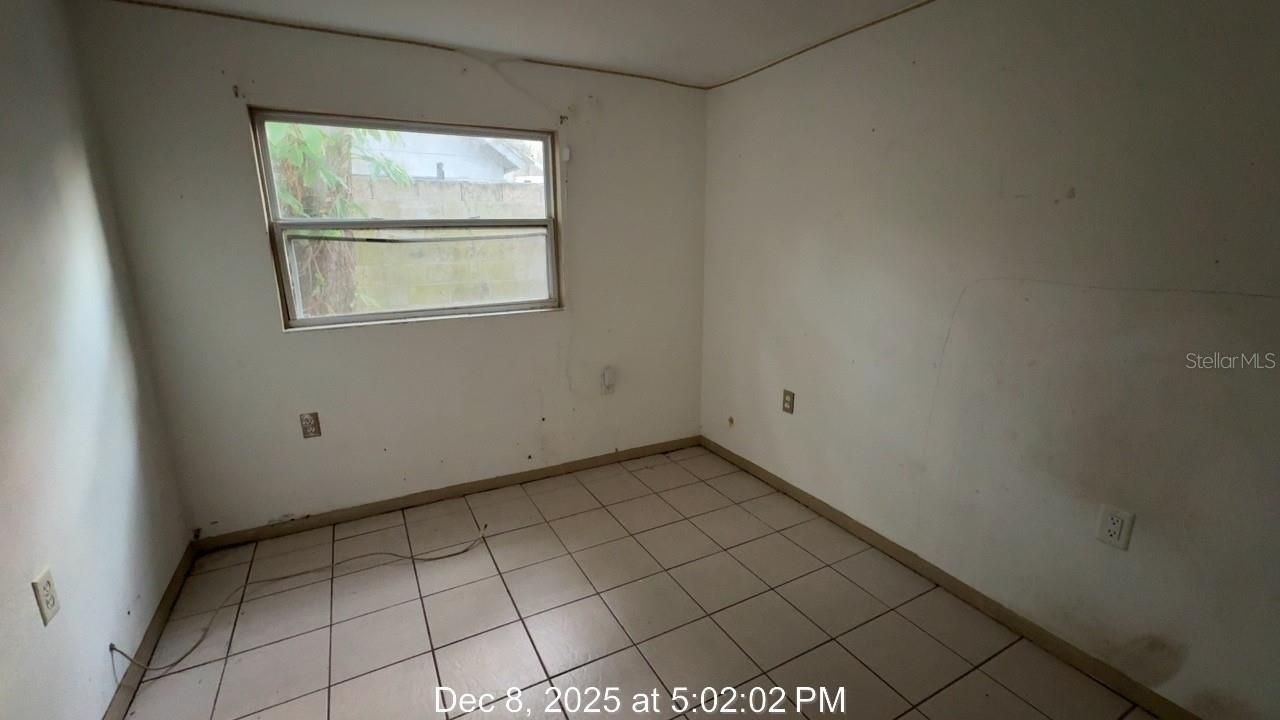 1672 10th Street, Sarasota, FL 34236 Photo