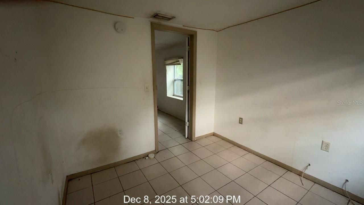 1672 10th Street, Sarasota, FL 34236 Photo