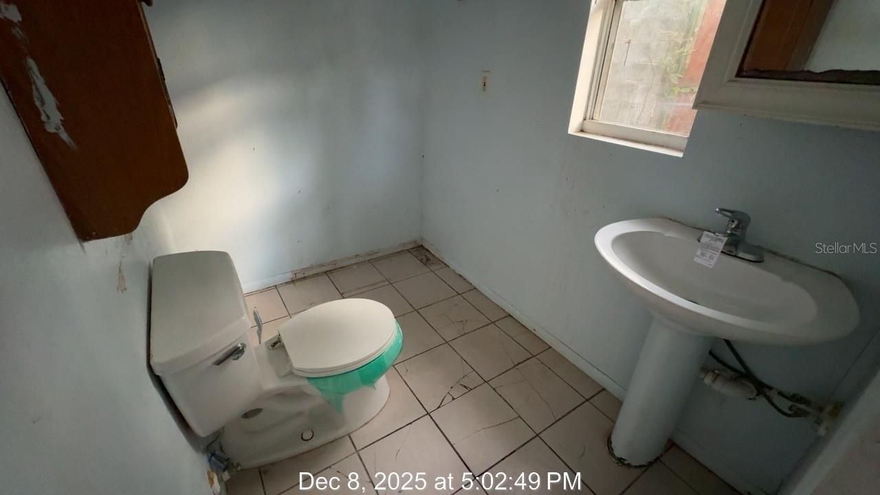 1672 10th Street, Sarasota, FL 34236 Photo