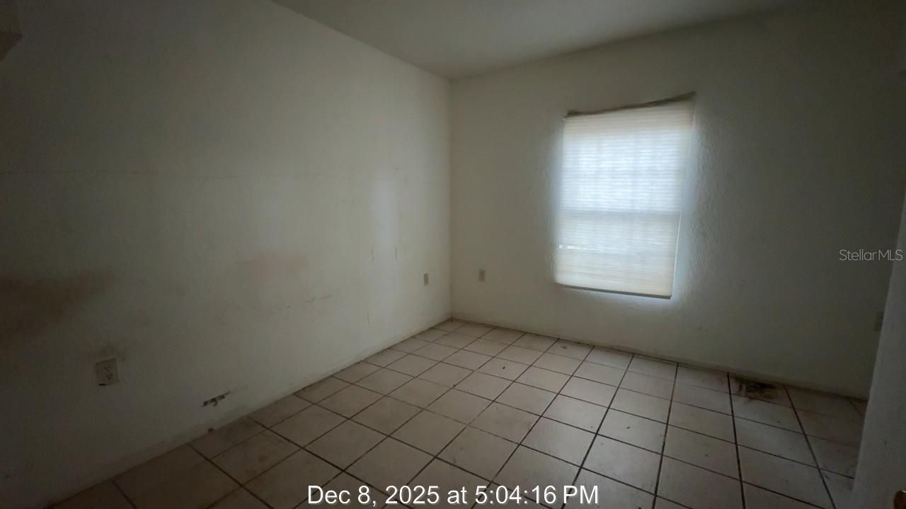 1672 10th Street, Sarasota, FL 34236 Photo