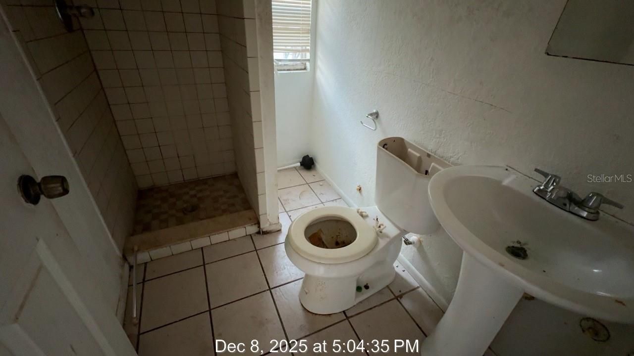 1672 10th Street, Sarasota, FL 34236 Photo