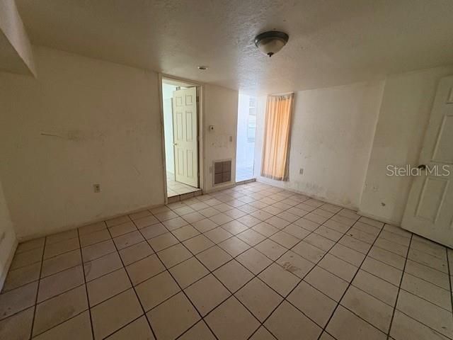 1672 10th Street, Sarasota, FL 34236 Photo