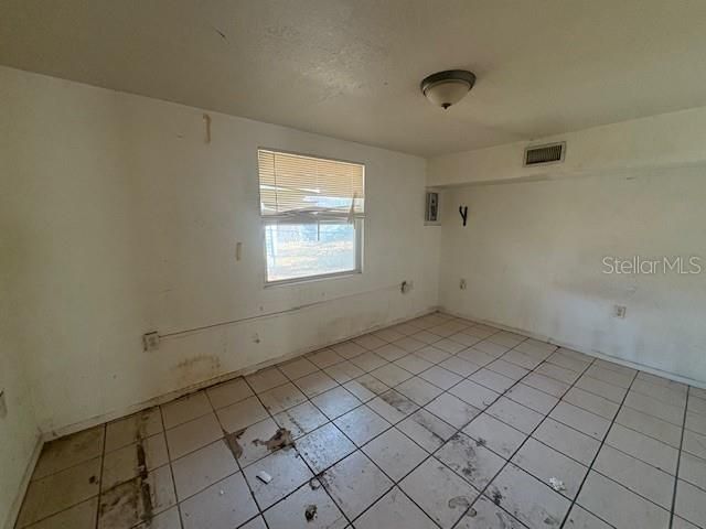 1672 10th Street, Sarasota, FL 34236 Photo