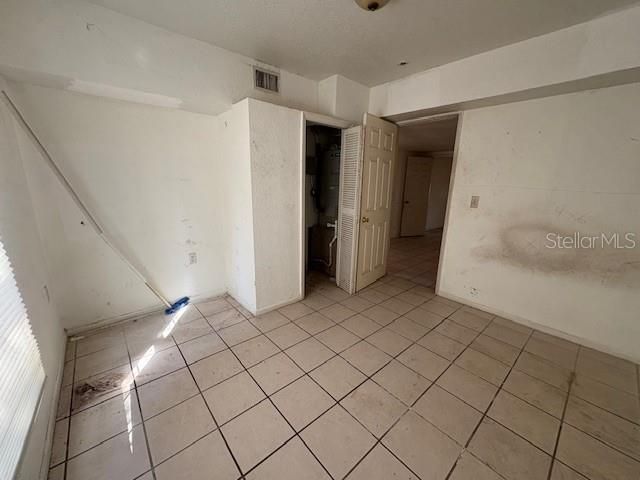 1672 10th Street, Sarasota, FL 34236 Photo
