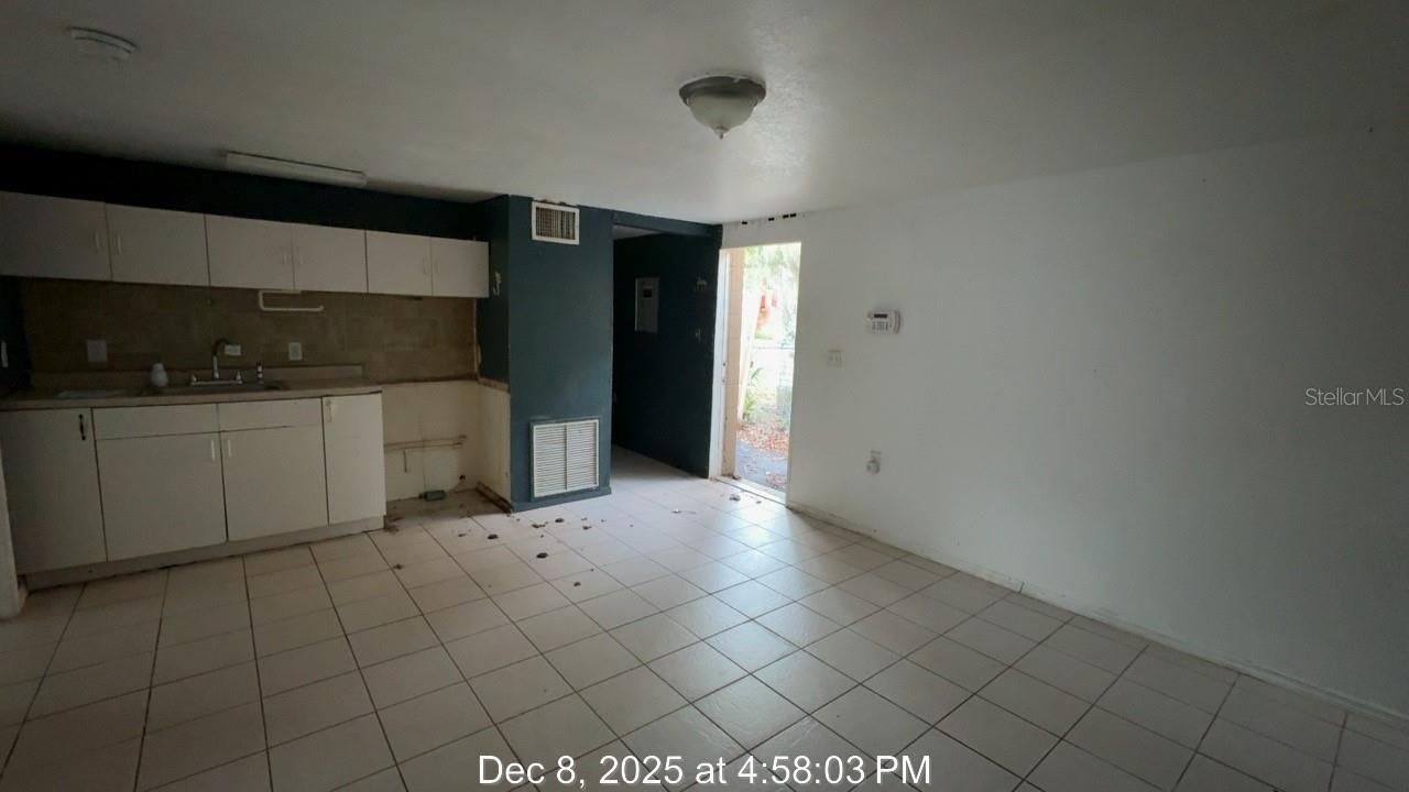 1672 10th Street, Sarasota, FL 34236 Photo