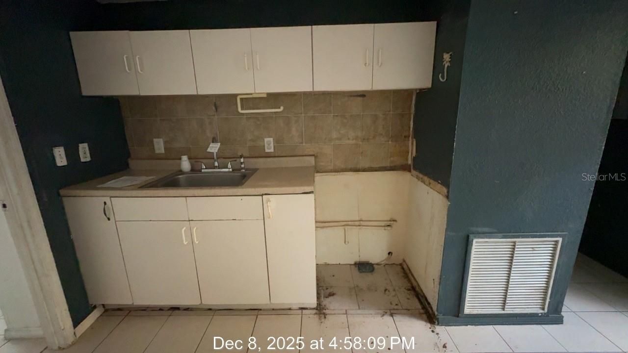 1672 10th Street, Sarasota, FL 34236 Photo