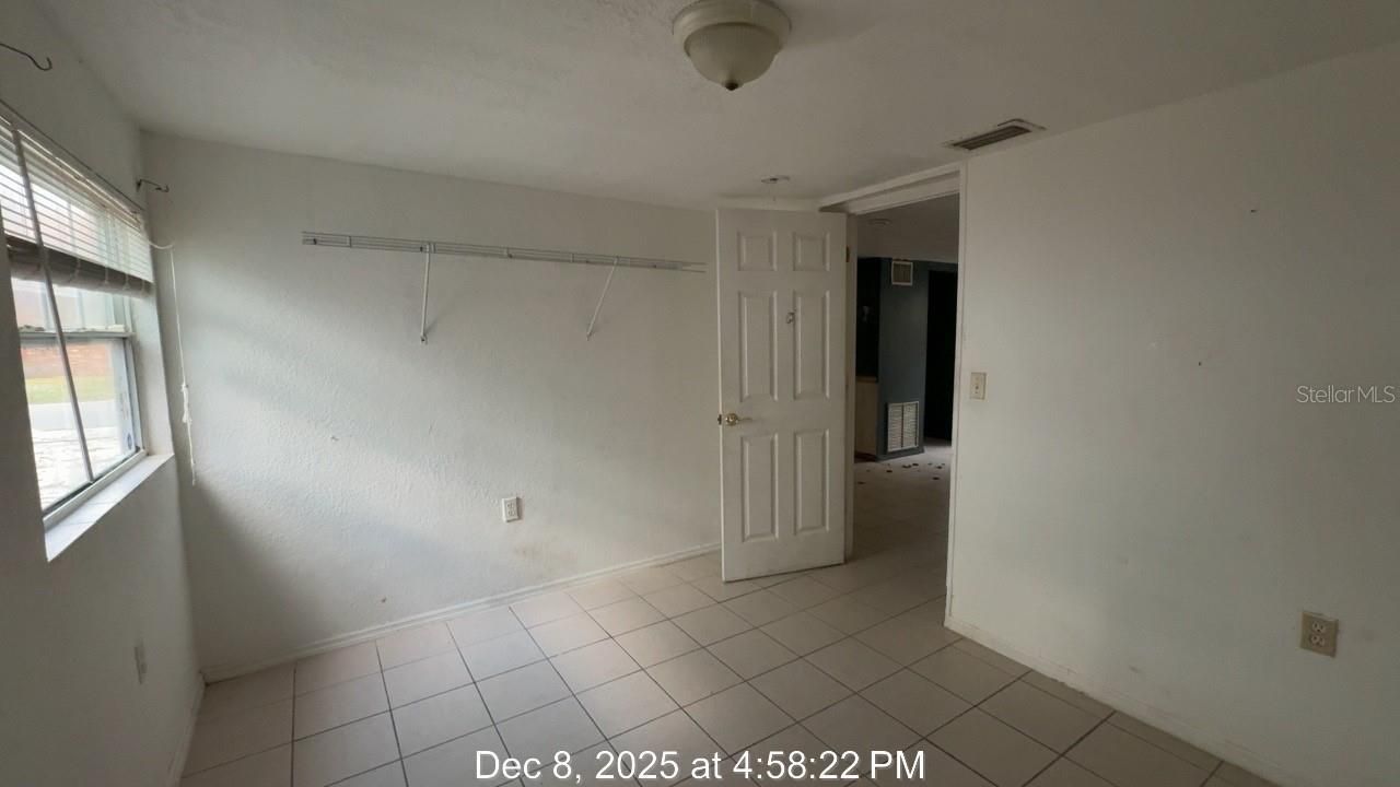 1672 10th Street, Sarasota, FL 34236 Photo