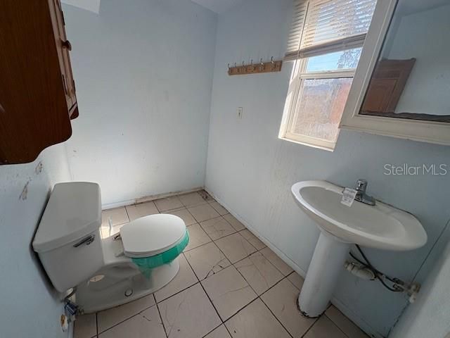 1672 10th Street, Sarasota, FL 34236 Photo
