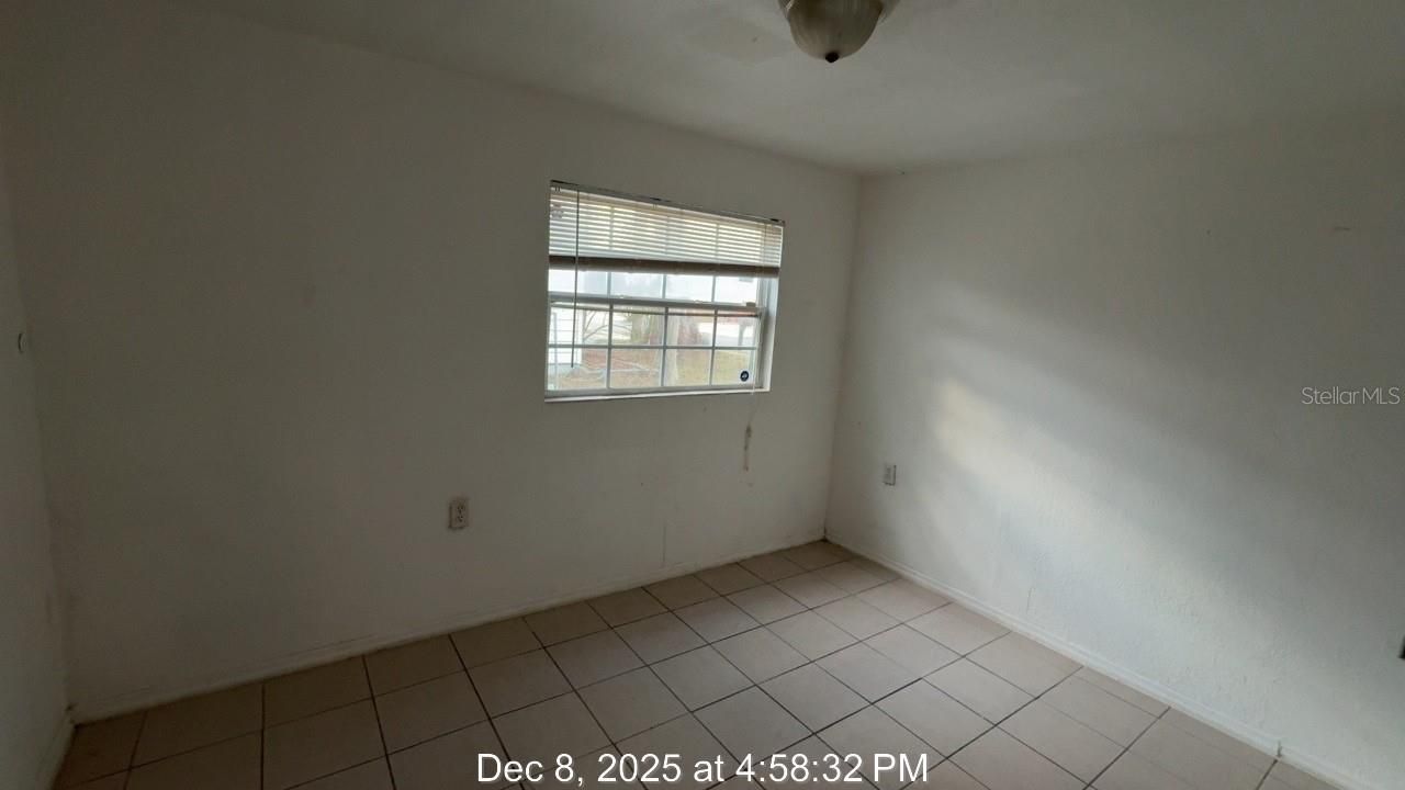 1672 10th Street, Sarasota, FL 34236 Photo