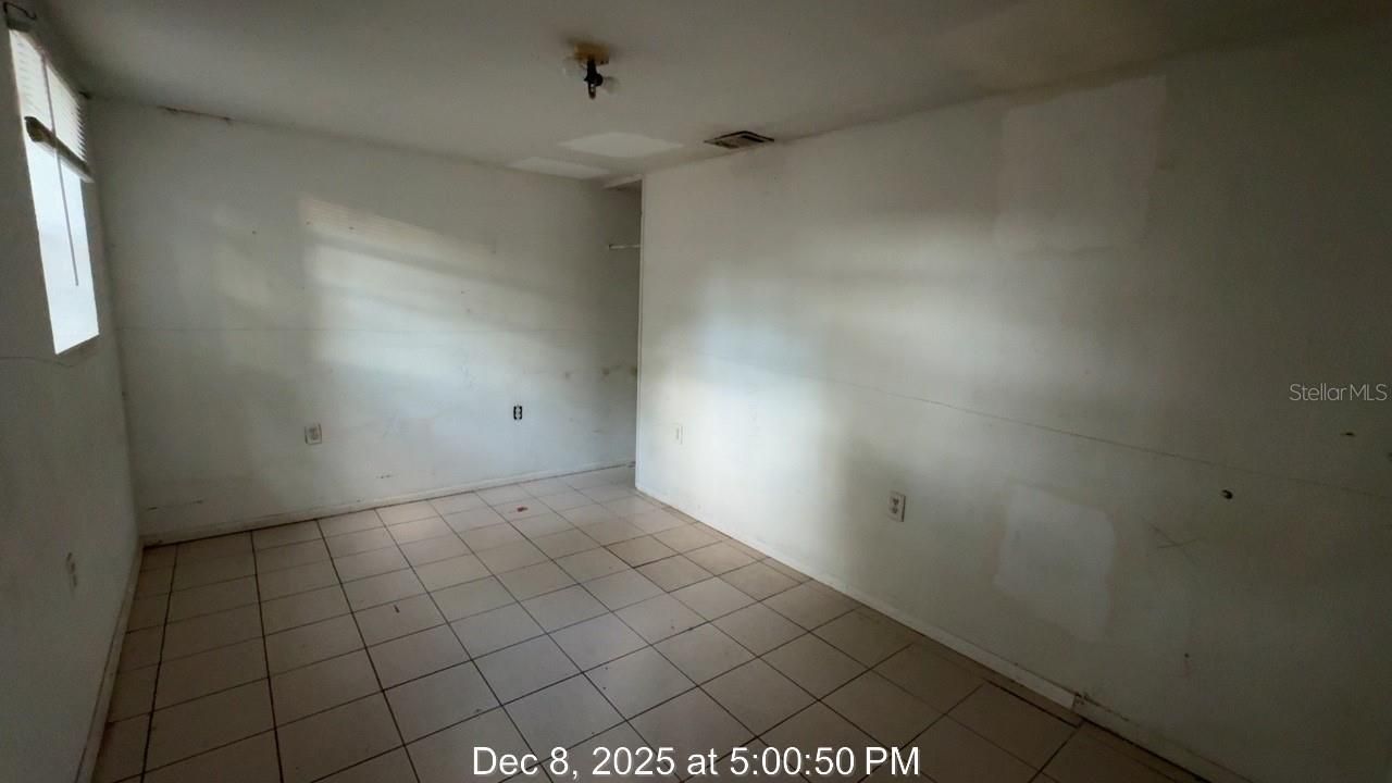 1672 10th Street, Sarasota, FL 34236 Photo