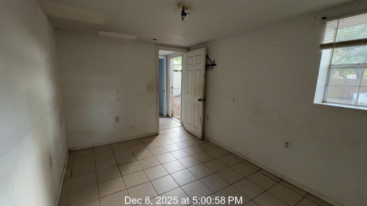 1672 10th Street, Sarasota, FL 34236 Photo