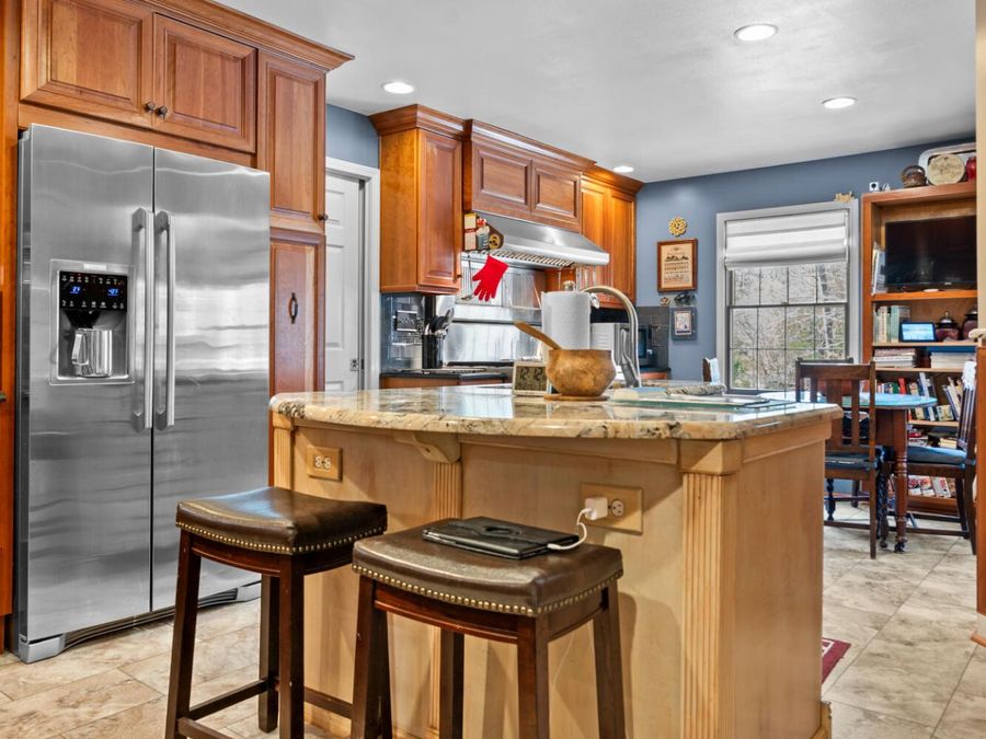 Property Image 24