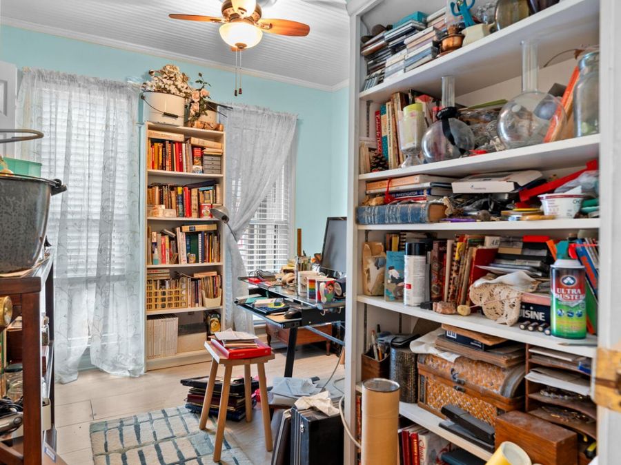 Property Image 37