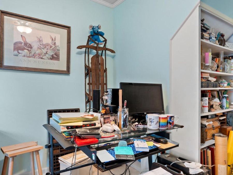 Property Image 38