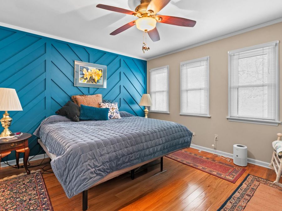 Property Image 40
