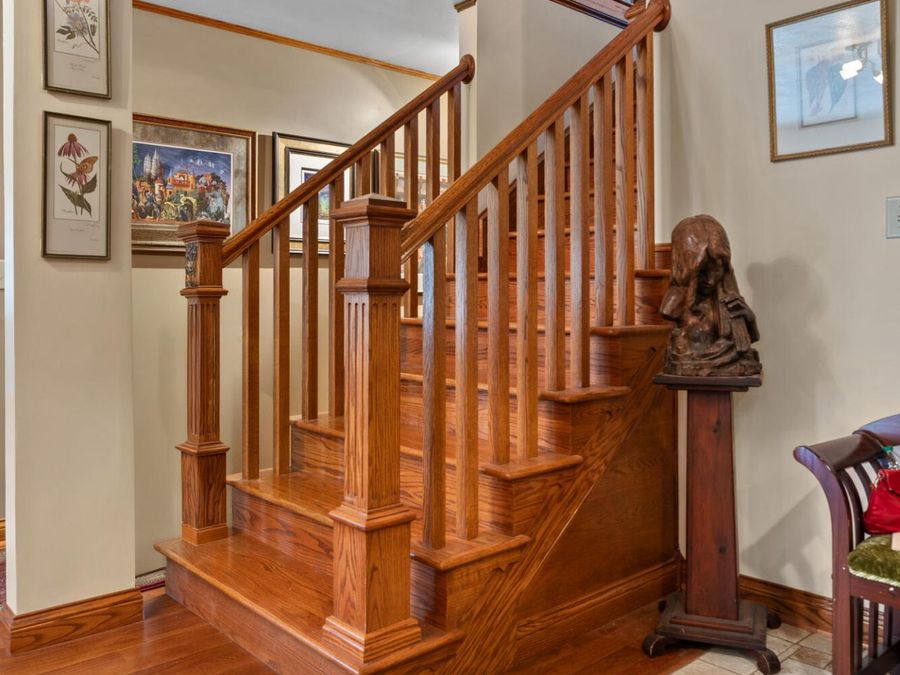 Property Image 48