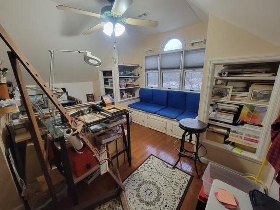 Property Image 49