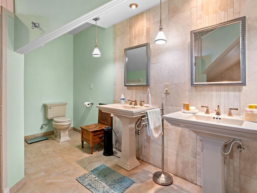 Property Image 56