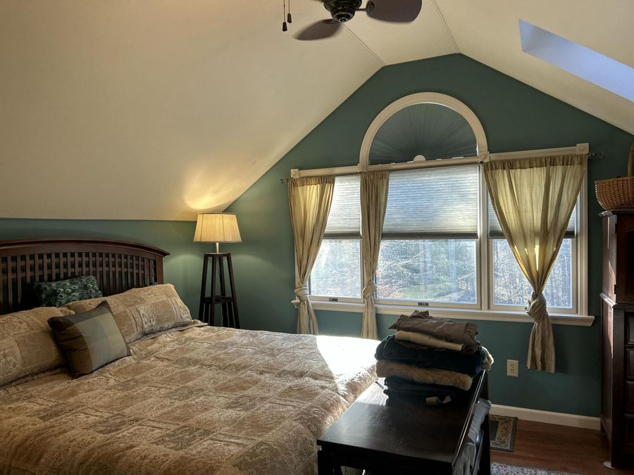 Property Image 61